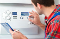 free Broad Tenterden gas safe engineer quotes